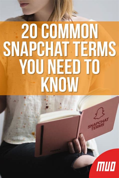 what does wbo mean snapchat|20 Common Snapchat Terms You Need to Know .